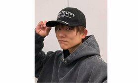 〈先月読まれた記事〉杉浦太陽は長女・希空さんの反抗期をどう乗り越えた?「急に目も合わせてくれなくなって…地獄の2年間でした(笑)」