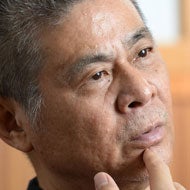 糸井重里から働く人へ ちゃんとメシ食って、風呂入って、寝てる人にはかなわない