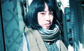 芥川賞候補作 板橋区3姉妹の熱中症死亡事件から生まれた物語