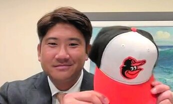 35歳でメジャー挑戦、菅野智之は「黒田博樹」になれるか 共通する変化球駆使の投球術