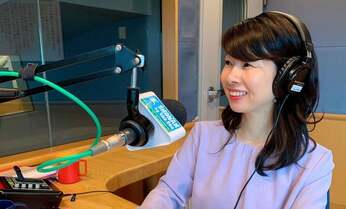 不自然な「間」がリモート会議の質を上げる?“無駄”を大事にするコミュニケーション術