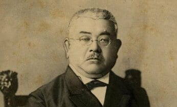 千円札の顔・北里柴三郎「一家に一匹猫を」 現役医師が語る、医学者としてあっぱれな生涯とは?