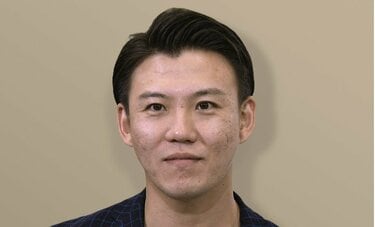 ジャンポケ「おたけ」の母が初めて語った「斉藤慎二に思うこと」と「息子の今」