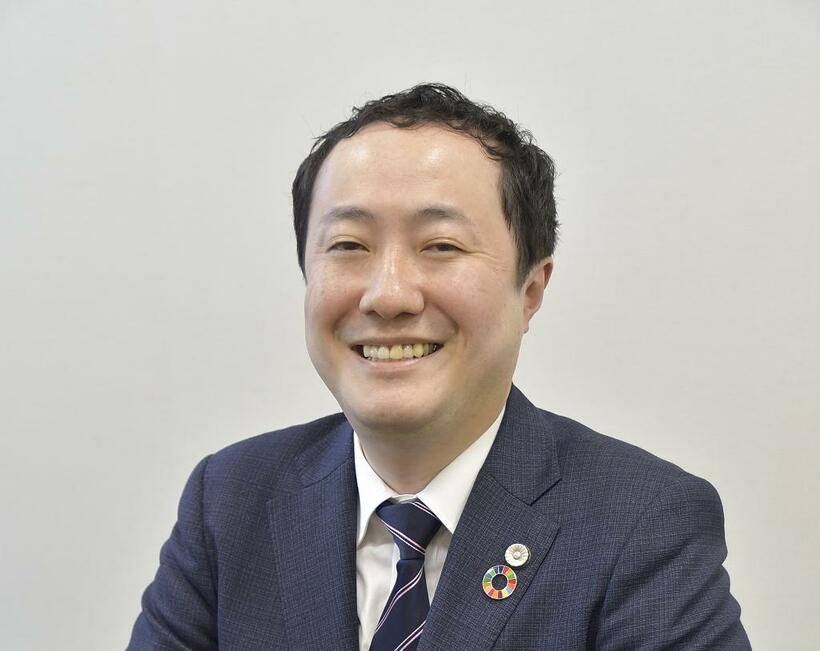 弁護士法人Proceed代表　多田 猛 弁護士