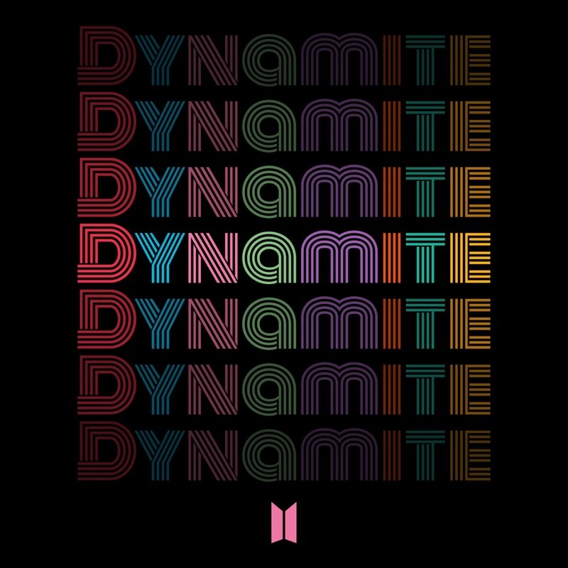 【ビルボード】BTS「Dynamite」12度目のストリーミング首位　優里「ドライフラワー」再生回数のピーク更新