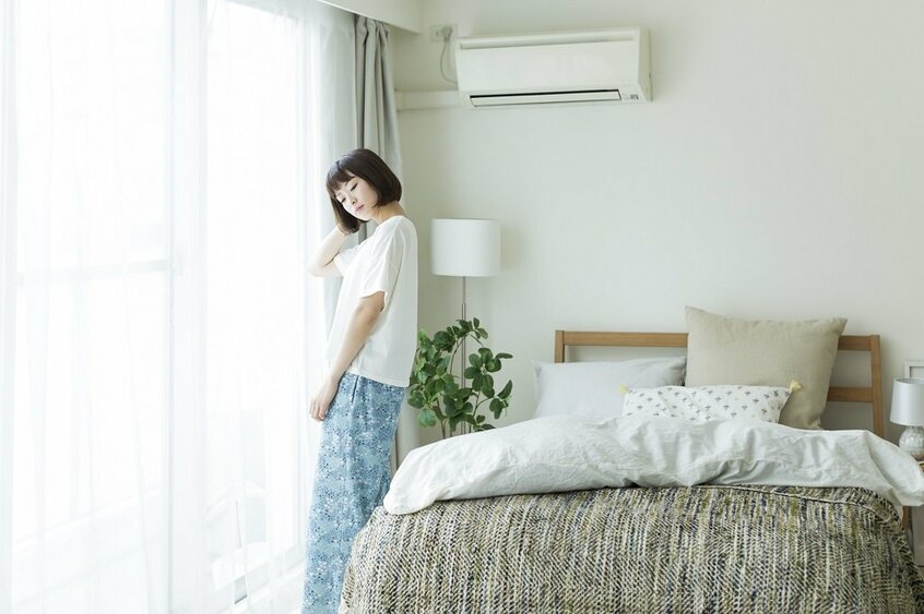 ※写真はイメージです(gettyimages)