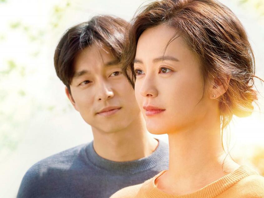 82年生まれ、キム・ジヨン/10月9日 新宿ピカデリーほか全国ロードショー(c)2019 LOTTE ENTERTAINMENT All Rights Reserved.