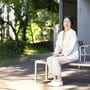 女子大ばかり「危機」が強調されて残念…　女子大は「女性をエンパワーする特別な空間」津田塾大学髙橋裕子学長