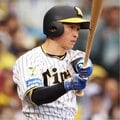 「来年のWBC」現時点で“ベストメンバー”選ぶなら 新たに招集したいのは? “正捕手”は誰になるか