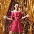 浅田真央「リンクを笑顔あふれる場所にしたい」 限界を超えて挑戦する意味