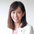 左利きの前田あっちゃんに「ママタレ はやめて、絶対」と言いたい理由