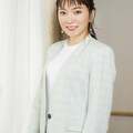 加藤茶の妻「私がいなかったら、夫はたぶん死んでた」志村けんさん死去で