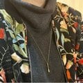 38歳女性「私は選ばれなかった」 ポリアモリー的男性を3人失って願う「たった1人のパートナー」