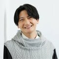 声優・島﨑信長「ずっと好きだった先輩への告白」で気づいた 実現不能を「本当」にするリアリティー