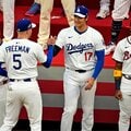 大谷翔平の「二刀流」米国で進む若者の“野球離れ”止められるか メジャーリーグが急ぐ“観せる競技”化