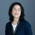 木野花の芝居熱が終息しない理由「変わりたいと思えば成長できる」