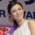 プライベートは庶民的…深田恭子「中卒元ヤン母親」役が意外にハマる理由