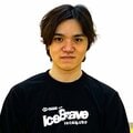 宇野昌磨単独インタビュー ミラノ五輪を目指す日本男子にエール「誰にでも協力しますよ」
