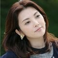 「ブギウギ」“夜の女性”役が高評価 なっちゃんから妖艶系に「田中麗奈」の現在地
