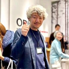 山野高弘
