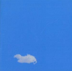 『LIVE PEACE IN TORONTO 1969』THE PLASTIC ONO BAND