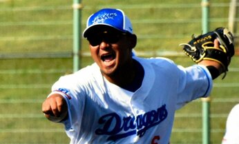 中田翔と安楽智大、2人の間に広がる“悲惨な差” ともにパワハラ事件起こすも“その後”が全く違う理由