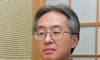 雑誌記者を描く『激震』 阪神大震災、地下鉄サリン…分岐点の1995年