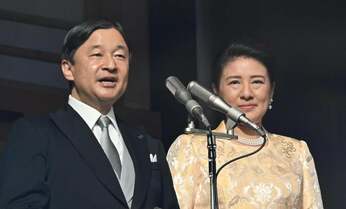 安倍元首相の襲撃事件で宮内庁長官も皇室警備の苦悩明かす「日本人は人との触れ合いを大切にする」