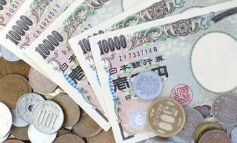 5円から投資できる! 政府も普及支援「おつり投資」って?