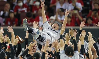 「CS廃止論」は毎年浮上も…現実的に無理? ポストシーズンには“改善の余地”あると指摘も