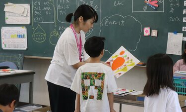 「非常勤なら働きたい先生はいる」 奈良県生駒市教委「潜在教員」と学校を“マッチング”