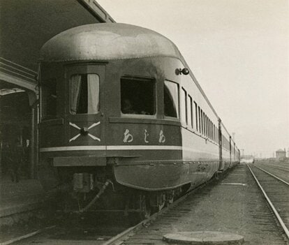満鉄　特急　あじあ　南満州鉄道　写真集　機関車　客車 オンライン限定商品】 あじあ 特急 満鉄 南満州鉄道 趣味 客車