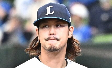 今年の西武は「Aクラスの可能性あり」　下馬評は低いが他球団は「昨年と違う」と警戒強化