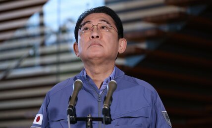 社員に「入党強制」変わらぬ自民党と企業の関係　一方、地方は透明度が高まっている事情