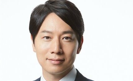 【大谷翔平”父親リスト”のインパクト】こども家庭庁初代大臣・小倉将信元衆院議員「ぜひ子育てしての人生観シェアを」
