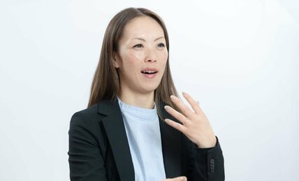 億り人が「一生持ちたい高配当株ベスト10」長期株式投資さん【新NISA応援】