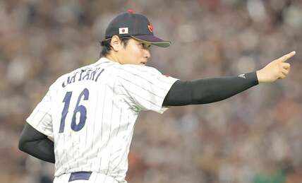 米国がWBC決勝進出「大谷翔平を打ち崩して世界一」と日本戦熱望の声