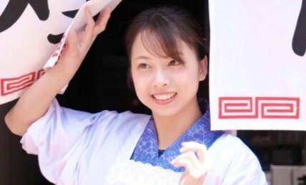 セクハラ告発した元AKBラーメン店主・梅澤愛優香さんが激白　はんつ遠藤氏の弁明ブログに「最低」「許せない」