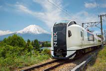 画像：JR東日本プレスリリースより