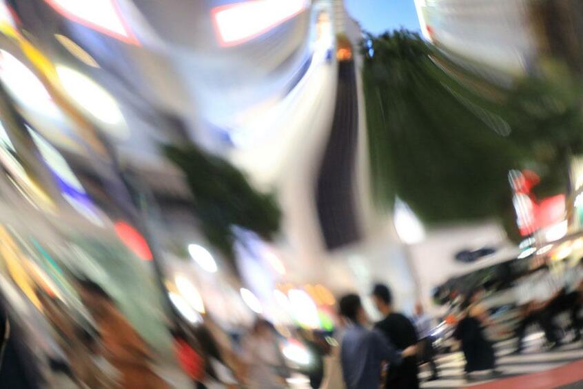 撮影/写真映像部・松永卓也