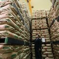 前年比9割高 とまらないコメ高騰 背景に“2023年産米の影響と農政の失敗 ”