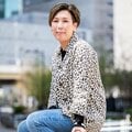 「日本の映像業界には『濡れ場』が多い」 日本で数人のインティマシー・コーディネーターが実情と未来を語る一冊