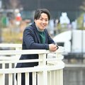 徳田拳士四段、年下に抜かれ心折れたときも 転機は記録係をした藤井聡太の竜王戦