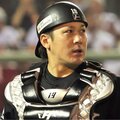 甲斐拓也、大山悠輔がFAで巨人移籍なら… 「プロテクト枠」から小林誠司、長野久義が外れる可能性