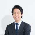 成田修造「将来、大学入試で一般受験がなくなる可能性は高い」 “通信制高校サポート校”を設立した理由を語る
