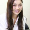 女又吉? 山本周五郎賞候補の押切もえ 阿川佐和子が激エール