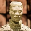 「キングダム」のモデルになった「李信」と「王翦」の決定的な対立とは? 史実が示す将軍たちの関係性〈金曜ロードショー「キングダム 大将軍の帰還」きょう地上波初放送〉