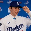 ドジャースの“日本人チーム化”は止まらない? 次に狙う選手も…「悪の帝国」が描くプランは