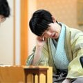 藤井聡太、棋聖6連覇 通算獲得数30期に謙虚な姿勢「少なからず幸運もあったのかな」
