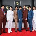 〈先週に読まれた記事ピックアップ〉BTSメンバー全員が兵役終了で「完全体」へ ARMYがSNS上でカウントダウン、除隊イベントも目白押し